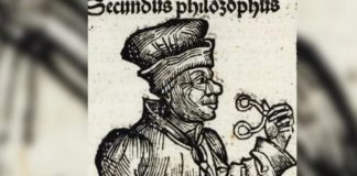 How Did Nearsighted People Manage Before Glasses Were Invented?