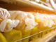 A Common Food Additive Is Linked to Insulin Resistance. Here’s What That Means
