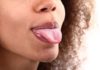 Human Tongues Can Apparently Smell Things