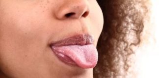 Human Tongues Can Apparently Smell Things