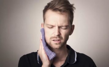 Mumps: A Highly Contagious, Easily Preventable Disease