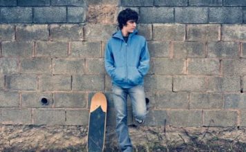 Social Anxiety Disorder: Causes, Symptoms and Treatment