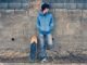 Social Anxiety Disorder: Causes, Symptoms and Treatment Social Anxiety Disorder: Causes, Symptoms and Treatment
