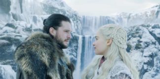 Game of Thrones’ return lures 200,000 Britons to stay up late