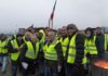 Macron to set out fix for ‘yellow vest’ anger