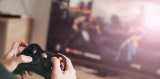 Video Game Addiction Becomes Official Mental Disorder in Controversial Decision by WHO