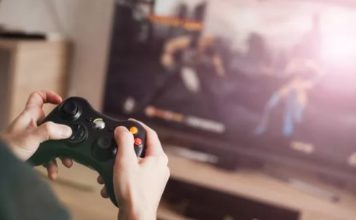 Video Game Addiction Becomes Official Mental Disorder in Controversial Decision by WHO Video Game Addiction Becomes Official Mental Disorder in Controversial Decision by WHO