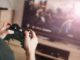 Video Game Addiction Becomes Official Mental Disorder in Controversial Decision by WHO