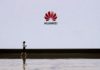 Google ‘blocks Huawei access to Android updates’ after blacklisting