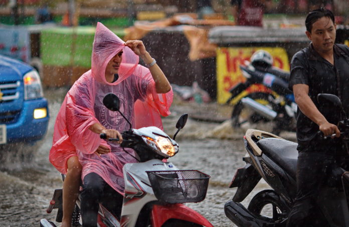 Paul Yates Photography