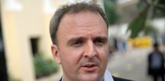 Thai Court Affirms Defamation Judgment Against UK Activist