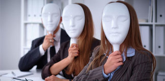 Psychopaths’ Brains Reveal Secrets of Their Immoral Behaviour