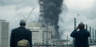 5 Weird Things You Didn’t Know About Chernobyl