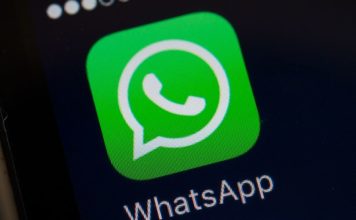 WhatsApp hack – here’s what all users MUST do immediately amid spying fears