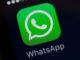 WhatsApp hack – here’s what all users MUST do immediately amid spying fears
