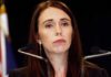 ‘I don’t understand’: Jacinda Ardern mystified by lack of US gun control ‘I don’t understand’: Jacinda Ardern mystified by lack of US gun control
