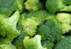 Scientists discover that broccoli contains a molecule that may be the “Achilles heel” of cancer