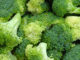 Scientists discover that broccoli contains a molecule that may be the “Achilles heel” of cancer Scientists discover that broccoli contains a molecule that may be the “Achilles heel” of cancer