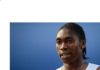 Caster Semenya, Testosterone and the History of Gender Segregation in Sports