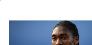Caster Semenya, Testosterone and the History of Gender Segregation in Sports