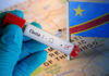 Congo Ebola deaths surpass 1,000 as attacks on treatment centers go on