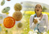 Myths and Truths about Hay Fever