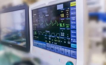 Erectile Dysfunction Drug May Help Treat Heart Failure