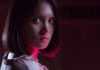 Netflix falls for Thai horror romance ‘Krasue: Inhuman Kiss’ (exclusive)
