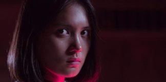 Netflix falls for Thai horror romance ‘Krasue: Inhuman Kiss’ (exclusive)