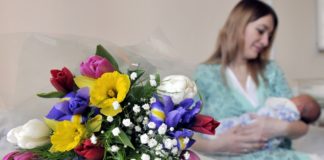 Mother’s Day: Why is it celebrated on different dates?