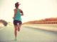 No Sweat: Small Doses of Exercise May Ward Off Depression