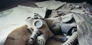 How Did Radiation Affect the ‘Liquidators’ of the Chernobyl Nuclear Meltdown?