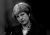 Brexit: Theresa May’s withdrawal bill delayed