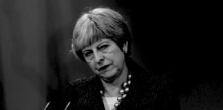 Brexit: Theresa May’s withdrawal bill delayed