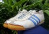 Adidas three-stripe trademark ruled invalid by EU court