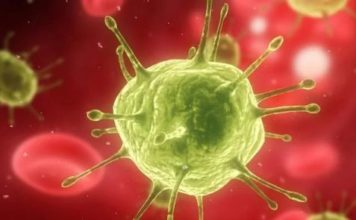 AIDS & HIV: Symptoms, Treatment and Prevention