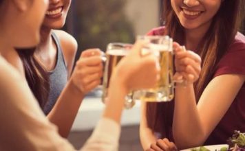 Alcohol Boosts the Risk of Breast Cancer. Many Women Have No Idea. Alcohol Boosts the Risk of Breast Cancer. Many Women Have No Idea.