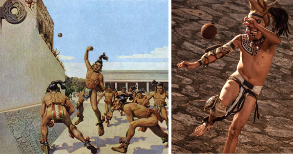 Chichen Itza Chichen Itza