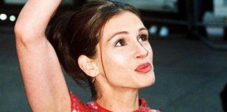 Why does female armpit hair provoke such outrage and disgust?