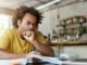 Night Owls and Morning Larks, Make Room for ‘Afternoon People’ and ‘Nappers’