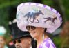 Royal Ascot 2019: What to look out for at famous race meeting Royal Ascot 2019: What to look out for at famous race meeting