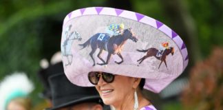 Royal Ascot 2019: What to look out for at famous race meeting