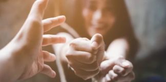 What Is Stockholm Syndrome?