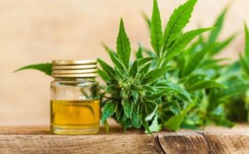 What Is CBD?
