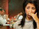 Why Are Some Smells So Hard to Get Rid Of?