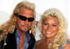 BETH CHAPMAN DISCUSSED MEMORIAL PLANS WITH FAMILY Well Before Her Death
