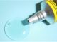 Researchers develop a new super glue capable of healing fatal wounds Researchers develop a new super glue capable of healing fatal wounds