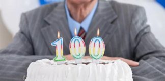 How Long Can Humans Live?