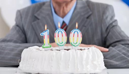 humans live humans live