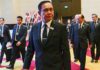 Thailand’s Prayuth wins new term as prime minister